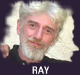 Ray