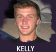 Kelly